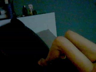 Erotischer Video -Chat LolaLee