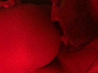 Erotischer Video -Chat LolaAlex