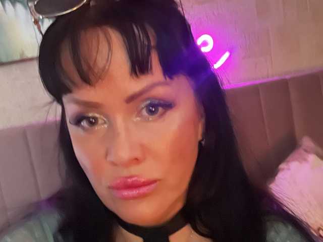 Foto des Profils Lolaley13