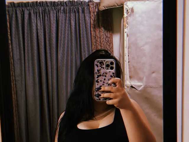 Foto des Profils lolalovely