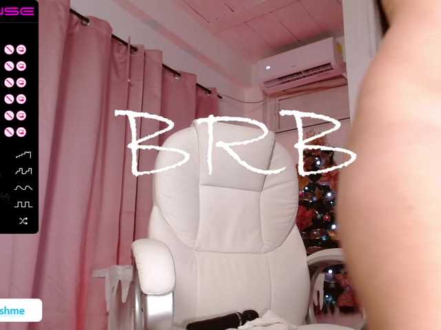 Sendung Screenshots LolaLushme