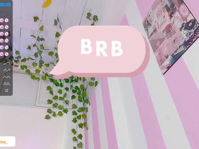 Sendung Screenshots LolaLushme