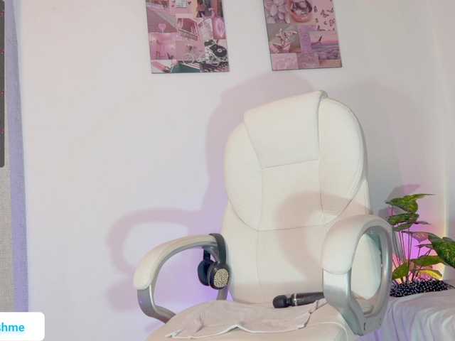 Sendung Screenshots LolaLushme