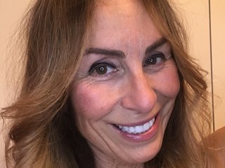 Erotischer Video -Chat lolamilf