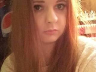 Erotischer Video -Chat lolamontess