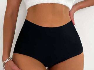 Erotischer Video -Chat LolaMyst