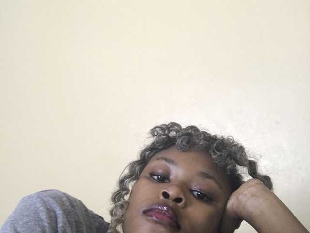 Foto des Profils LolaMyst