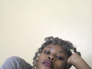 Erotischer Video -Chat LolaMyst