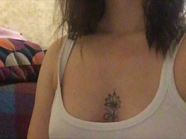 Sendung Screenshots lolapusy