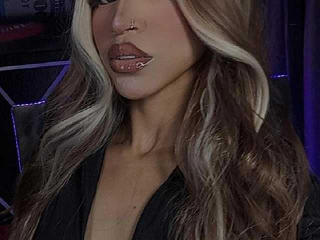 Foto des Profils lolarosesex