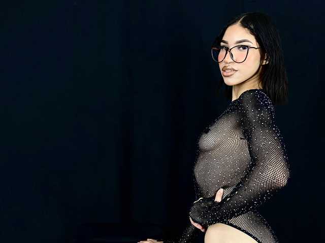 Foto des Profils lolarosesex