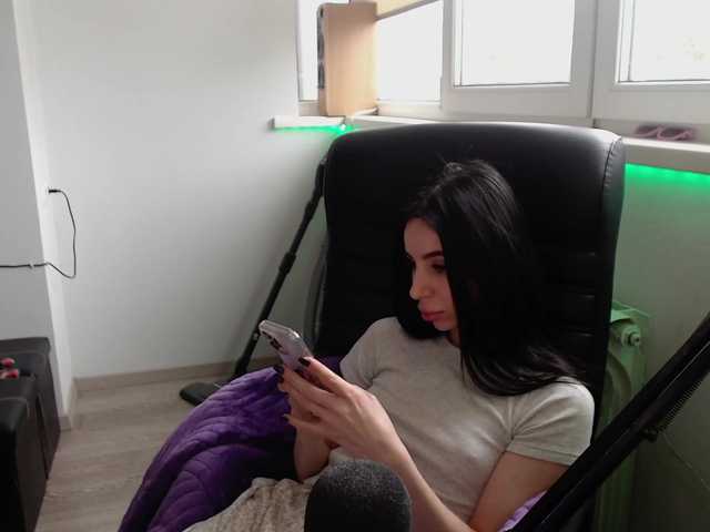 Sendung Screenshots LOLASHOW