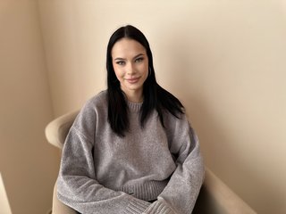 Erotischer Video -Chat LolaSprinkle