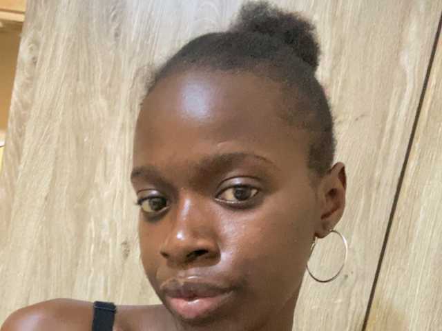 Foto des Profils Lolasweet002