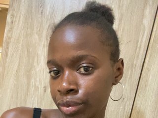 Erotischer Video -Chat Lolasweet002