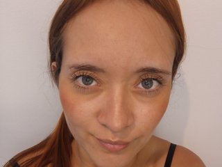 Erotischer Video -Chat lolax2025a