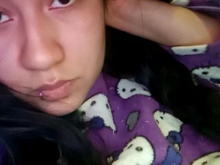Erotischer Video -Chat VALEN_TINA00