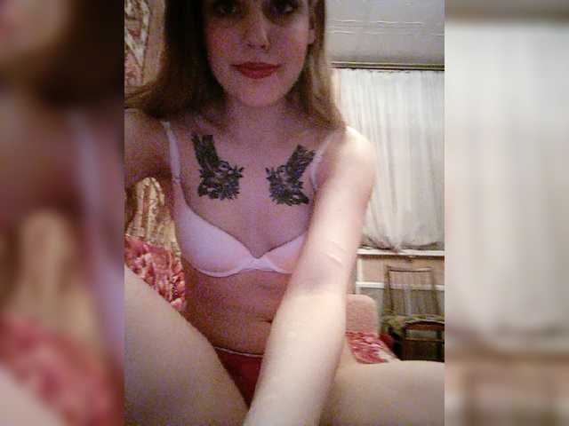 Sendung Screenshots Loli333666