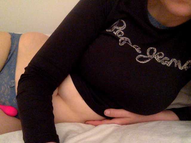 Sendung Screenshots SweetLoLi