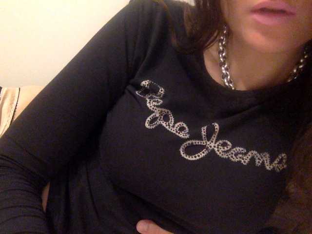 Sendung Screenshots SweetLoLi