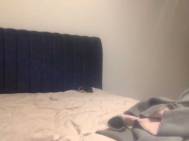 Sendung Screenshots SweetLoLi