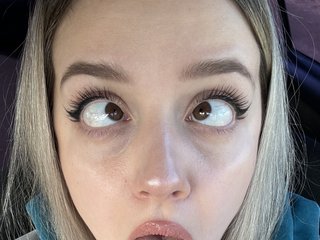 Erotischer Video -Chat lolijopagg