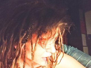 Erotischer Video -Chat LoliLilyLala