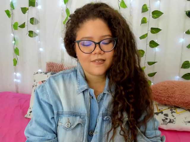 Sendung Screenshots LoliRuiz1