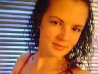 Erotischer Video -Chat lolita147