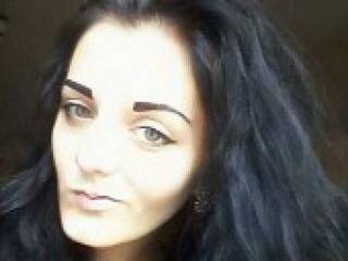 Erotischer Video -Chat lolitagold