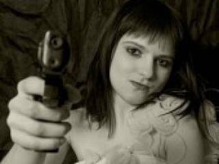 Erotischer Video -Chat loliviki