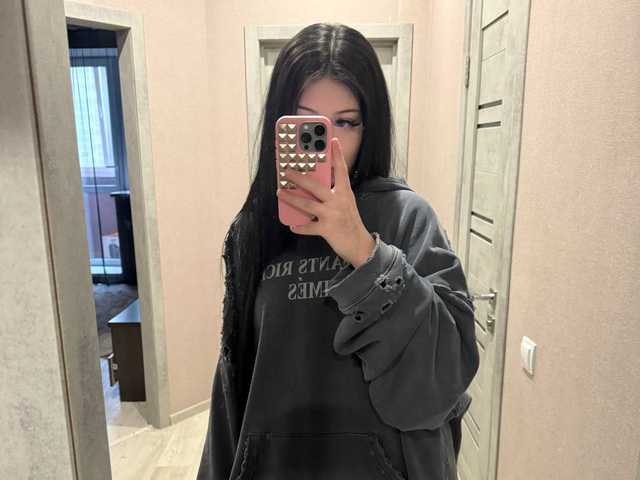 Foto des Profils Lolivish1