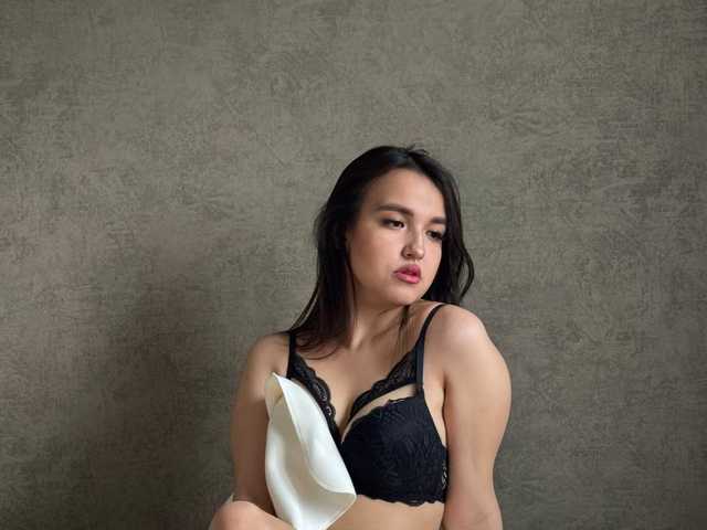 Foto des Profils Lolla3202