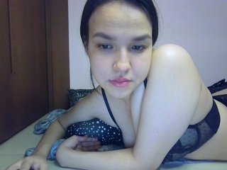 Erotischer Video -Chat Lolla3202