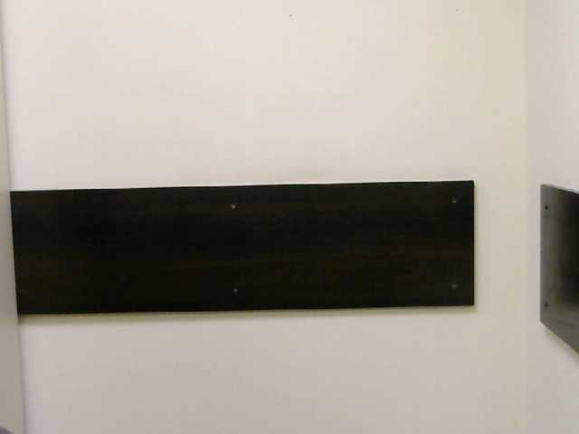 Sendung Screenshots lolla7