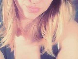 Erotischer Video -Chat lollaaa