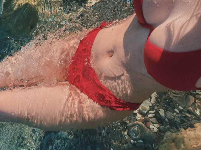 Foto des Profils LollaQuins