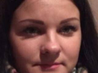 Erotischer Video -Chat lollaangel