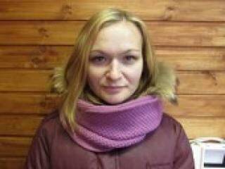 Erotischer Video -Chat lollasun