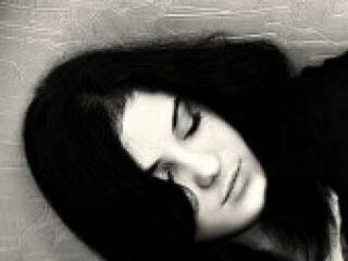 Erotischer Video -Chat lolliclass