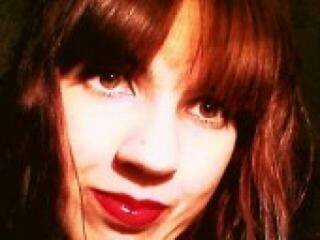 Erotischer Video -Chat lollifox