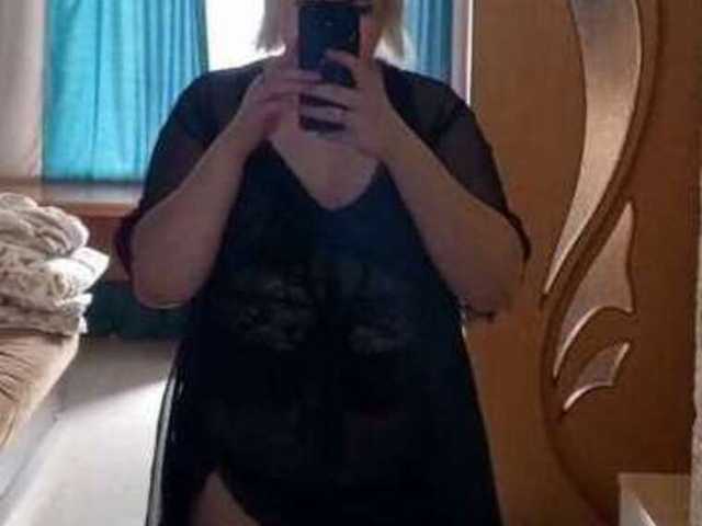 Foto des Profils LolliMeit
