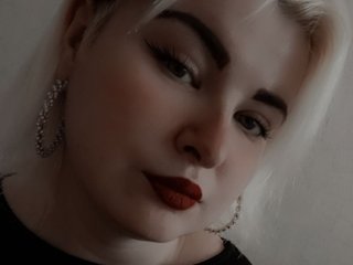 Erotischer Video -Chat LolliMeit