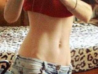 Erotischer Video -Chat lollimori