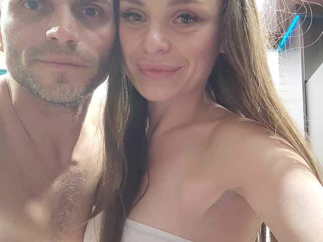 Foto des Profils LollipopKote