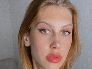 Erotischer Video -Chat LolliPops4