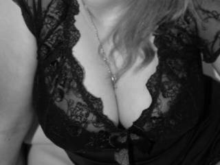 Erotischer Video -Chat MisisMia