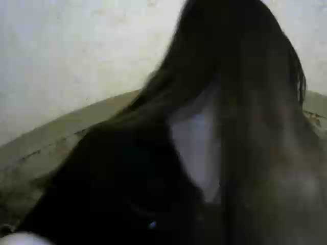 Sendung Screenshots Lolliry