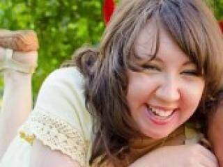 Erotischer Video -Chat lollka25