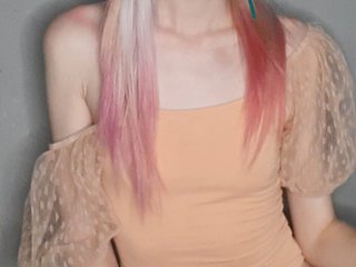 Erotischer Video-Chat lollydolly-9